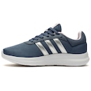 Tênis adidas Lite Racer 4.0 Feminino - Foto 3