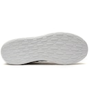 Tênis adidas Lite Racer 4.0 Feminino - Foto 6