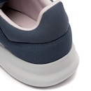 Tênis adidas Lite Racer 4.0 Feminino - Foto 7