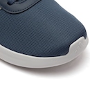 Tênis adidas Lite Racer 4.0 Feminino - Foto 8