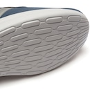 Tênis adidas Lite Racer 4.0 Feminino - Foto 9