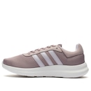 Tênis adidas Lite Racer 4.0 Feminino - Foto 3
