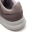 Tênis adidas Lite Racer 4.0 Feminino - Foto 7