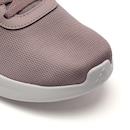 Tênis adidas Lite Racer 4.0 Feminino - Foto 8