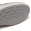 Tênis adidas Lite Racer 4.0 Feminino - Foto 9