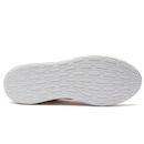 Tênis adidas Lite Racer 4.0 Feminino - Foto 6