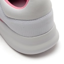 Tênis adidas Lite Racer 4.0 Feminino - Foto 7