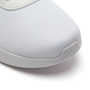 Tênis adidas Lite Racer 4.0 Feminino - Foto 8