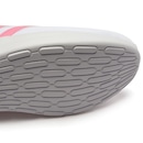 Tênis adidas Lite Racer 4.0 Feminino - Foto 9
