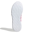 Tênis adidas Lite Racer 4.0 Feminino - Foto 7