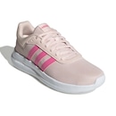 Tênis adidas Lite Racer 4.0 Feminino - Foto 5