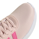 Tênis adidas Lite Racer 4.0 Feminino - Foto 8