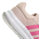 Tênis adidas Lite Racer 4.0 Feminino - Foto 9