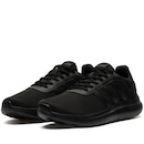Tênis adidas Lite Racer 4.0 Masculino - Foto 3