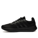 Tênis adidas Lite Racer 4.0 Masculino - Foto 4