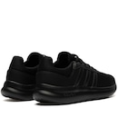 Tênis adidas Lite Racer 4.0 Masculino - Foto 5