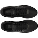 Tênis adidas Lite Racer 4.0 Masculino - Foto 6