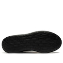 Tênis adidas Lite Racer 4.0 Masculino - Foto 7