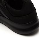 Tênis adidas Lite Racer 4.0 Masculino - Foto 8