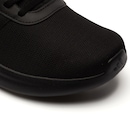 Tênis adidas Lite Racer 4.0 Masculino - Foto 9