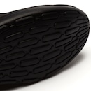 Tênis adidas Lite Racer 4.0 Masculino - Foto 10