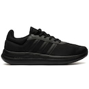 Tênis adidas Lite Racer 4.0 Masculino - Foto 2