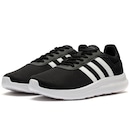Tênis adidas Lite Racer 4.0 Masculino - Foto 3