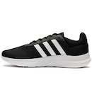 Tênis adidas Lite Racer 4.0 Masculino - Foto 4