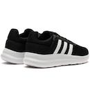 Tênis adidas Lite Racer 4.0 Masculino - Foto 5
