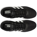 Tênis adidas Lite Racer 4.0 Masculino - Foto 6