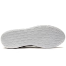 Tênis adidas Lite Racer 4.0 Masculino - Foto 7