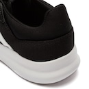 Tênis adidas Lite Racer 4.0 Masculino - Foto 8