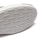 Tênis adidas Lite Racer 4.0 Masculino - Foto 10