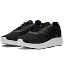 Tênis adidas Lite Racer 4.0 Masculino - Foto 3