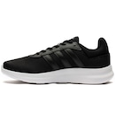 Tênis adidas Lite Racer 4.0 Masculino - Foto 4