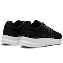 Tênis adidas Lite Racer 4.0 Masculino - Foto 5