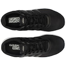 Tênis adidas Lite Racer 4.0 Masculino - Foto 6