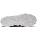 Tênis adidas Lite Racer 4.0 Masculino - Foto 7