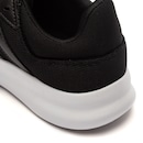 Tênis adidas Lite Racer 4.0 Masculino - Foto 8