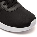 Tênis adidas Lite Racer 4.0 Masculino - Foto 9