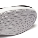 Tênis adidas Lite Racer 4.0 Masculino - Foto 10