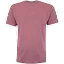 Camiseta Feminina adidas Manga Curta All SZN - Foto 1