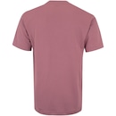 Camiseta Feminina adidas Manga Curta All SZN - Foto 2