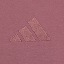 Camiseta Feminina adidas Manga Curta All SZN - Foto 3