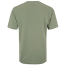 Camiseta Feminina adidas Manga Curta All SZN - Foto 2