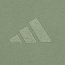 Camiseta Feminina adidas Manga Curta All SZN - Foto 3