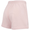 Short Feminino adidas All SZN - Foto 2