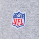 Camiseta do Los Angeles Chargers NFL Masculina Player Herb - Foto 3