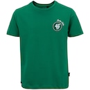 Camiseta do Boston Celtics NBA Juvenil Score - Foto 1