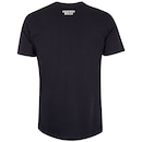 Camiseta do Chicago Bulls NBA Masculina Core - Foto 3